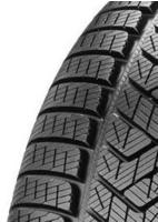 325/35 R22 114V Scorpion Winter XL A8A M+S
