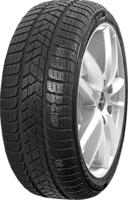 PIRELLI WINTER SOTTOZERO 3 (AO1) 225/40R18 92V (AO1) XL MFS Winterreifen,
