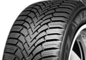 Sailun Ice Blazer Alpine+ 195/65R15 95T XL