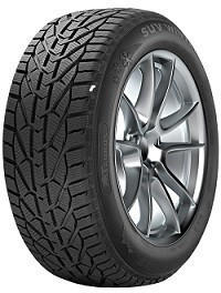 Sebring Snow 225/55 R16 95H