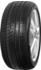 Zeetex WH1000 215/45 R17 91V XL