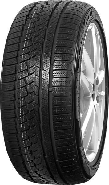 Zeetex WH1000 215/45 R17 91V XL