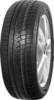 Zeetex WH1000 235/55 R17 103V XL