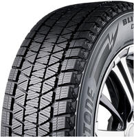 285/60 R18 116R Blizzak DM-V3
