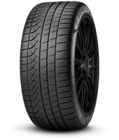 225/35 R20 90W P Zero Winter XL MC FSL