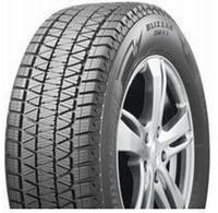 BRIDGESTONE Winterreifen 235/50 R19 TL 103T BLIZZAK DM-V3 XL M+S 3PMSF