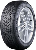 205/60 R16 96H Blizzak LM-005 XL M+S