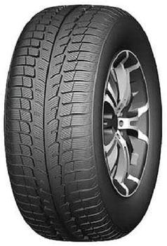 Aplus A502 235/60 R18 107H XL