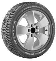 BF-Goodrich G-Force Winter 2 165/65 R15 81T G