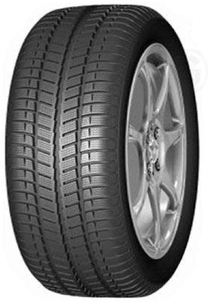 Cooper Tire WeatherMaster SA2 + 195/65 R15 91T