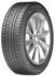 Zeetex WH1000
