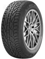Kormoran 3528707570604, Winterreifen 235/65 R17 108H Kormoran SUV Snow 3PMSF XL,