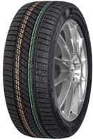 305/40 R20 112V WinterContact TS 830 P XL N0 FR