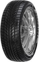 245/30 R20 90V SW608 XL