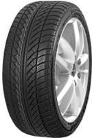 285/45 R20 112V UltraGrip 8 Perform. XL FP AO M+S