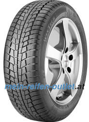 Viking WinTech 205/55 R16 91T