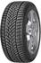 Goodyear UG Performance + 235/50 R19 103V XL FR