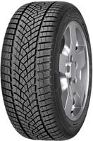 Goodyear UltraGrip Performance + ( 235/45 R19 99V XL )