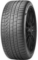 PIRELLI Winterreifen 3868000 305/30 R21 100V