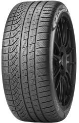 Pirelli P Zero Winter 305/30 R21 100V