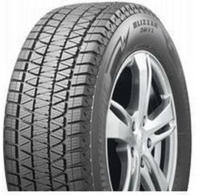 275/50 R20 113T Blizzak DM-V3 XL