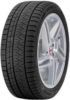 TriangleTire PL02 235/55 R18 104V XL
