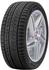 Triangle Snowlink PL02