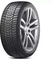 275/50 R20 113V Winter i*cept evo3 X W330A SUVXL