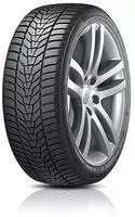 225/45 R18 95V Winter i*cept evo3 W330 XL