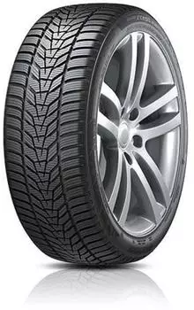 Hankook Winter i*cept evo3 W330 225/45 R18 95V XL 4PR SBL