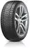 Hankook Winter i*cept evo3 W330 225/45 R18 95V XL 4PR SBL