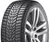 Hankook Winter i*cept evo3 W330 225/45 R18 95V XL 4PR SBL
