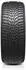 Hankook Winter i*cept evo3 W330 225/45 R18 95V XL 4PR SBL