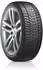 Hankook Winter i*cept evo3 W330 225/45 R18 95V XL 4PR SBL