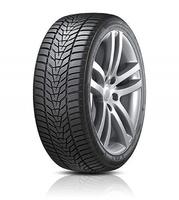 235/45 R18 98V Winter i*cept evo3 W330 XL