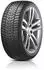 Hankook Winter i*cept evo³ W330