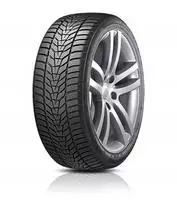 245/40 R18 97V Winter i*cept evo3 W330 XL FSLM+S