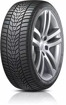 Hankook Winter i*cept evo3 W330 255/45 R18 103V XL 4PR SBL