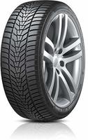 HANKOOK Winterreifen 225/45 R19 TL 96V WINTER I*CEPT EVO3 W330 XL M+S 3PMSF