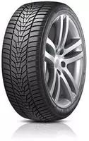 255/40 R20 101W Winter i*cept evo3 W330 XL FSLM+S