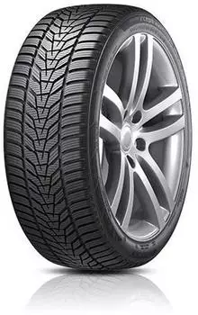 Hankook Winter i*cept evo3 W330 255/40 R20 101W XL SBL