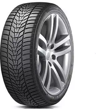 Hankook Winter i*cept evo3 X W330A 235/55 R18 100H