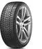Hankook Winter i*cept evo³ X W330A