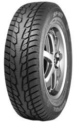 Sunfull SF-W11 265/70 R16 112T