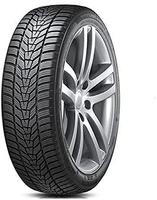 235/45 R20 100V Winter i*cept evo3 X W330A SUV XL