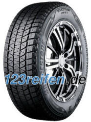 Bridgestone Blizzak DM V3 275/55 R19 111T XL
