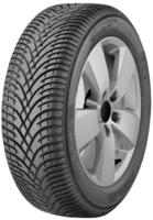 KLEBER Winterreifen 205/45 R17 TL 88V KRISALP HP3 XL MFS M+S 3PMSF