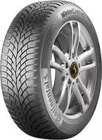 225/45 R17 94H WinterContact TS 870 XL FR EVc