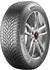 Continental WinterContact TS 870
