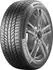 Continental WinterContact TS 870 P 225/40 R18 92V XL FP